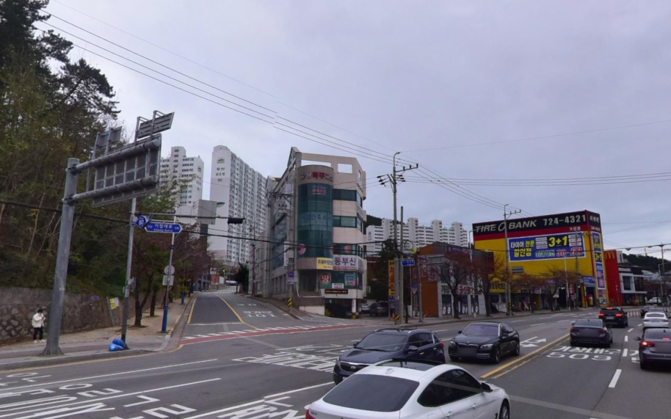 우신가스 이미지