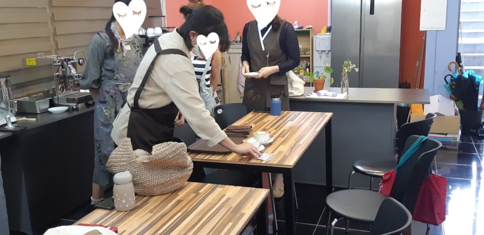 평생직업개발원경남지부 이미지