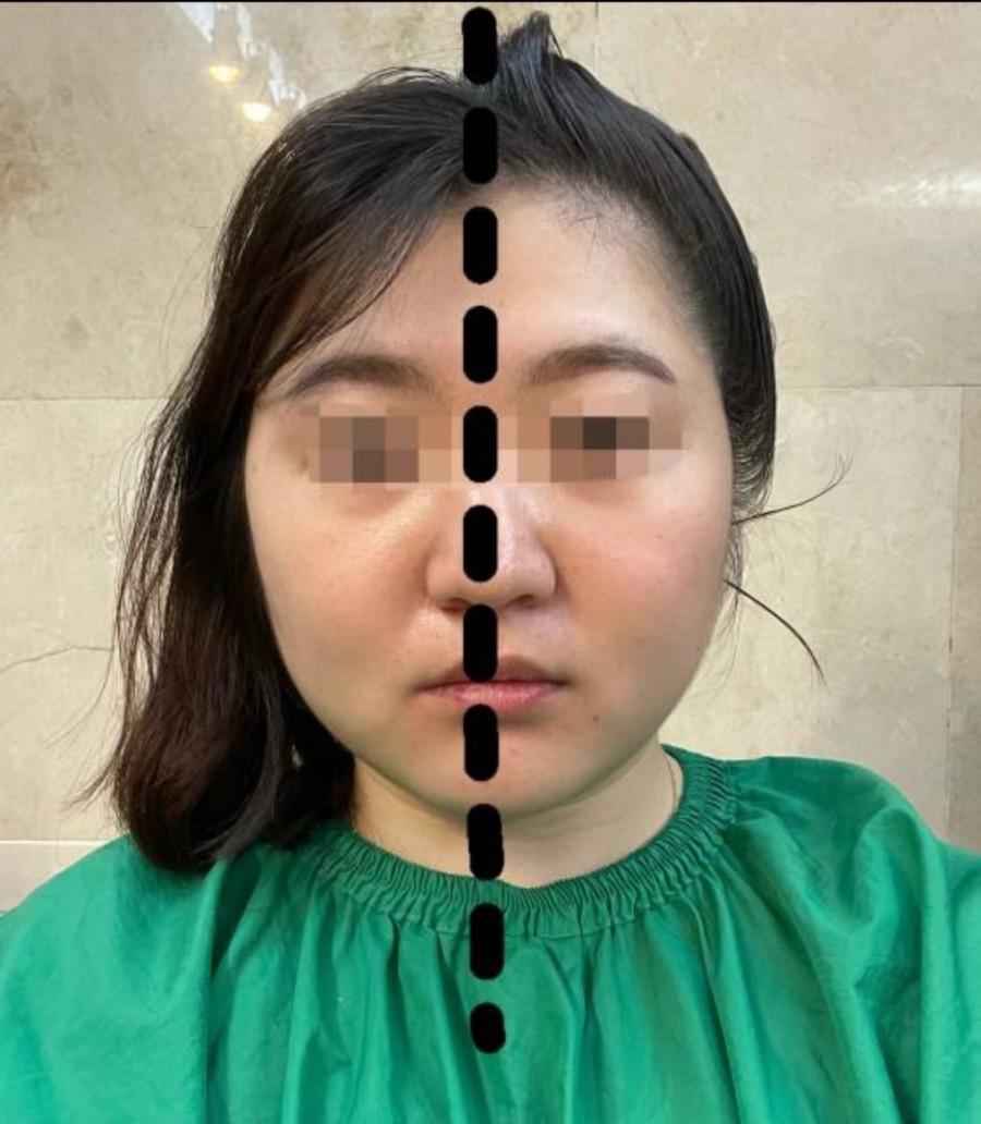 뷰티샵더예쁘다 이미지