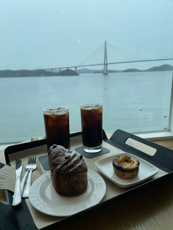 최민선스시바름하당점 이미지