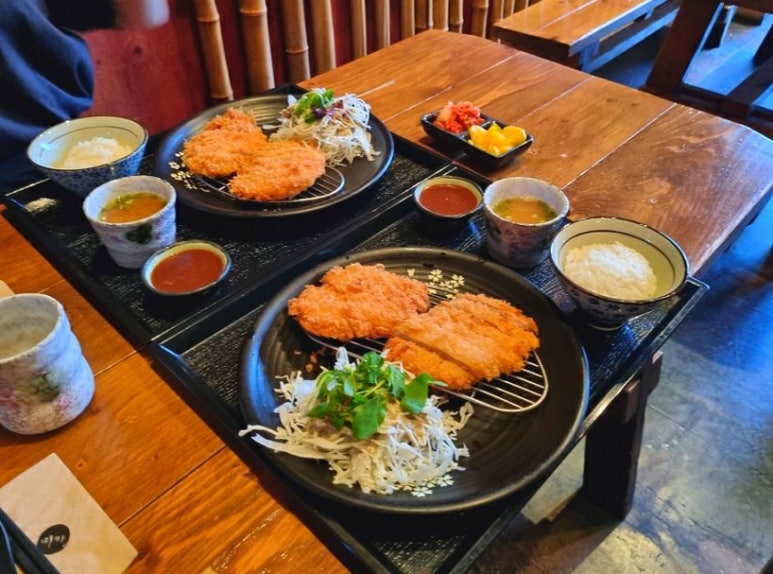 광림본점 이미지