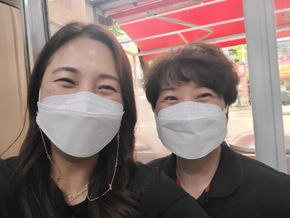 부자만두찐빵 이미지