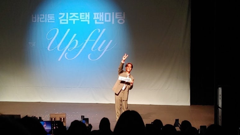 임대장오산 이미지