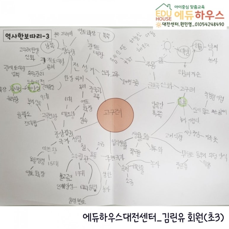 즐겁다 이미지