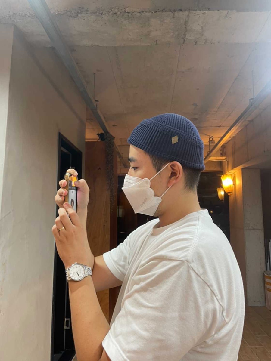 손라이크헤어 이미지