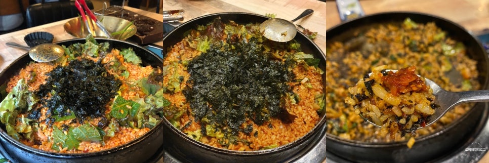 두리건축인테리어 이미지
