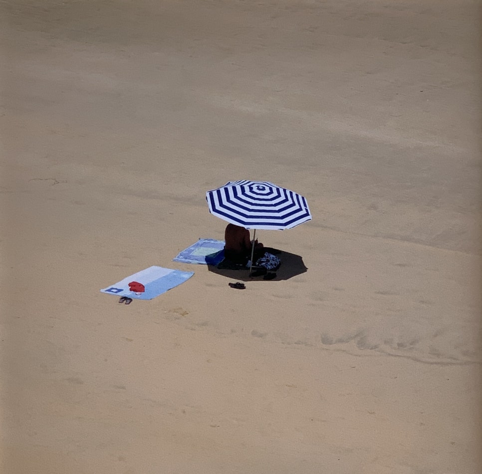 스태픽스 이미지