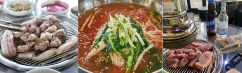 천돈가중문 이미지