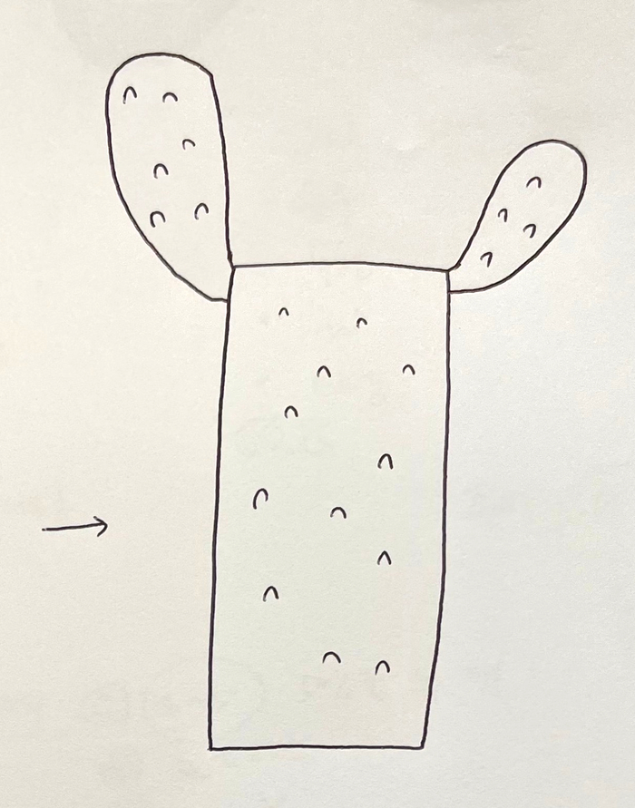 일상선물 이미지