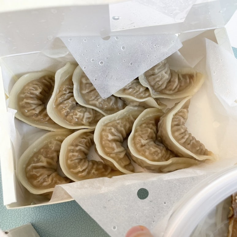 바르다김선생제주연동신시가지점 이미지