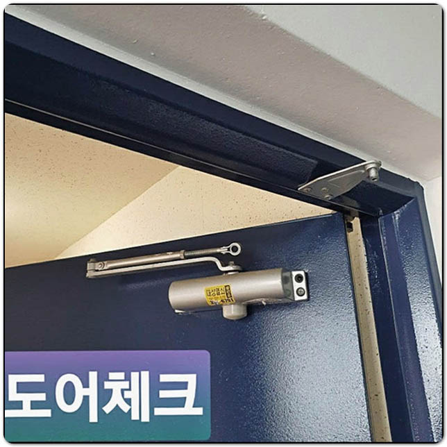 성실유리 이미지