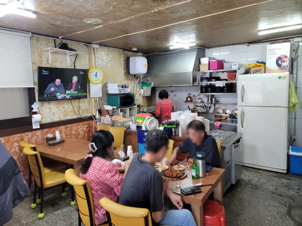 사거리짱구네 이미지