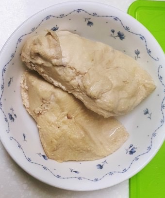 포텐체대입시 이미지