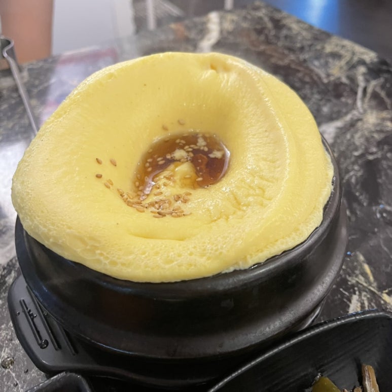 명작숯불닭갈비 이미지