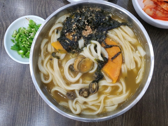 (주)유디투어 이미지