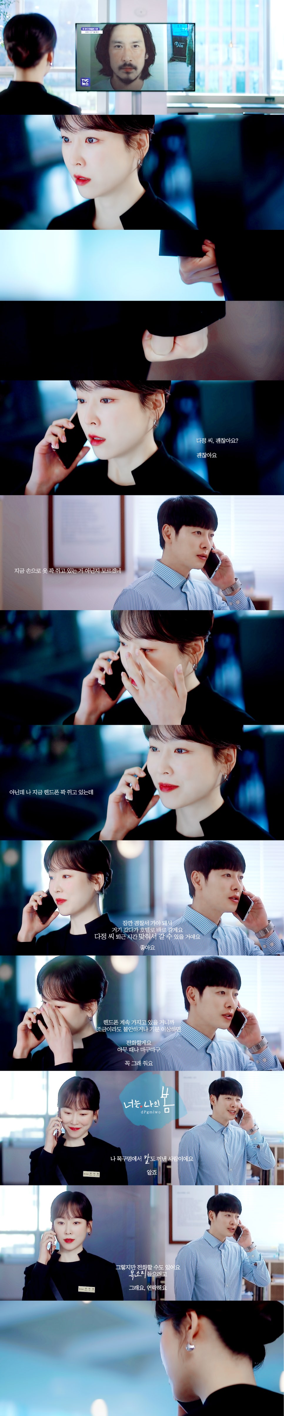 14-104.jpg?type=w966