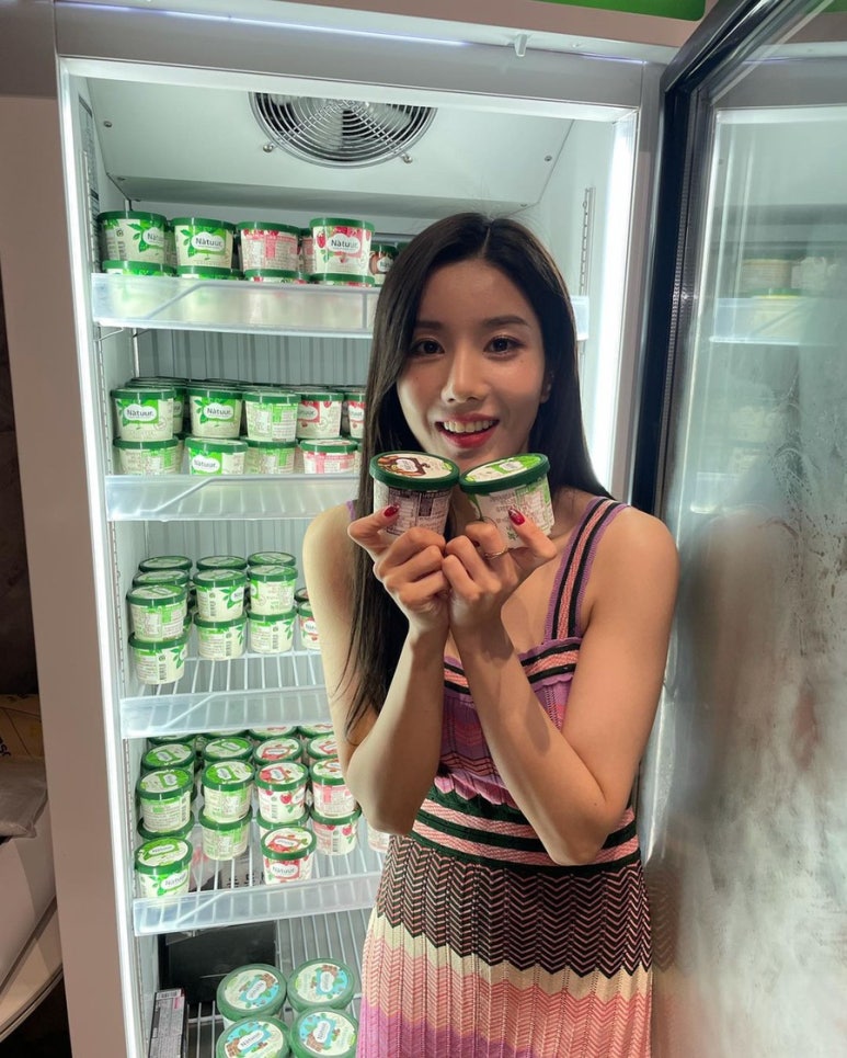 원아이스크림 이미지