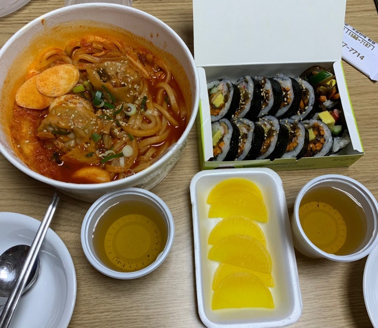 김가네송정점 이미지