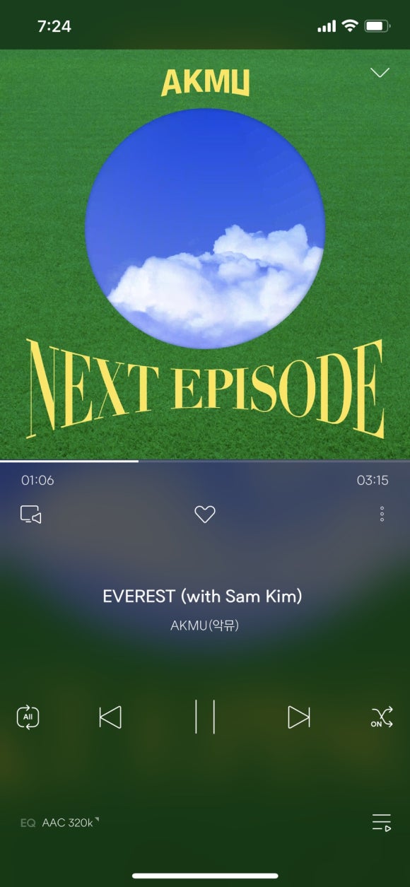 (주)현정 이미지
