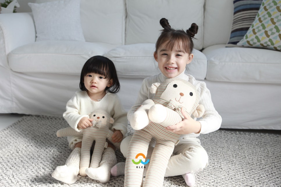 한국공예인협회 이미지