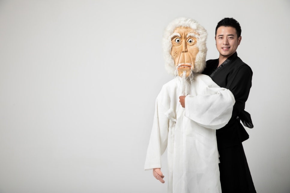 연희공방 이미지