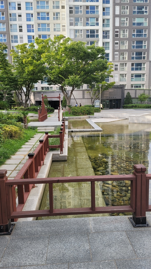대연혁신리더어린이집 이미지