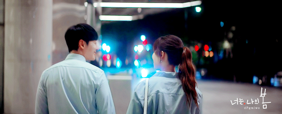 14-112.gif?type=w966