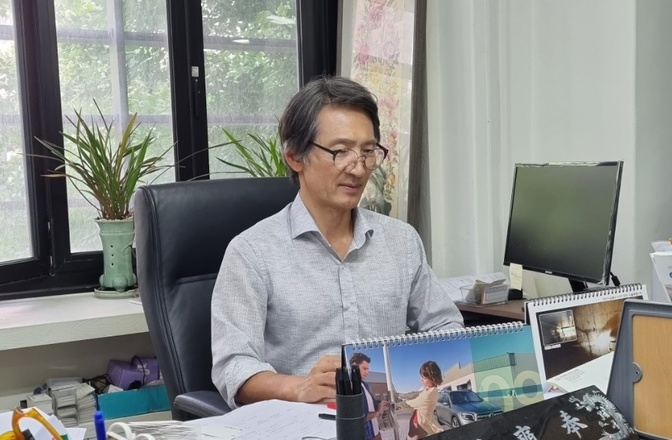 한림구조엔지니어링 이미지