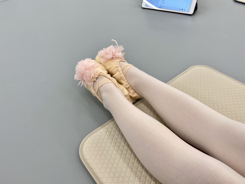 레브랑스무용학원 이미지