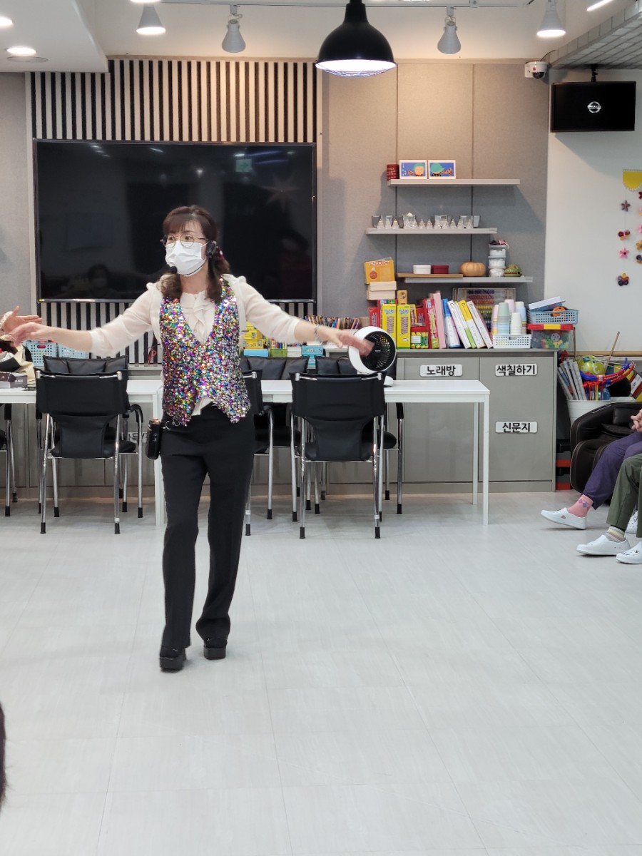 한국강사코칭센터 이미지