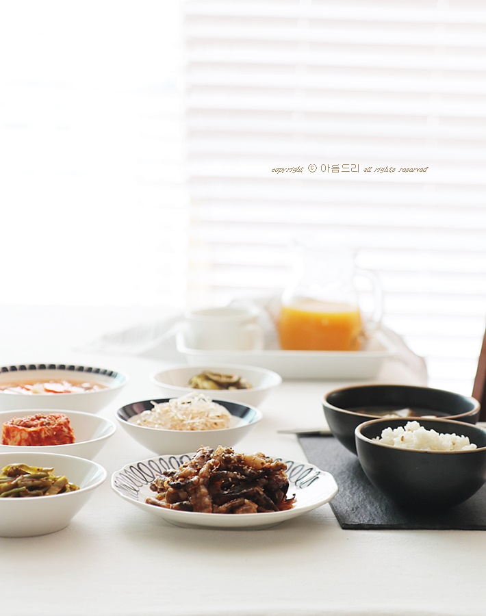 반찬작업실 이미지