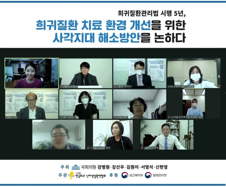 강선우내과의원 이미지