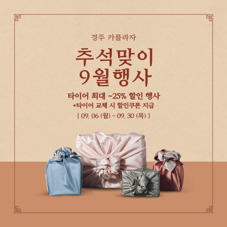 한국카프라자 이미지