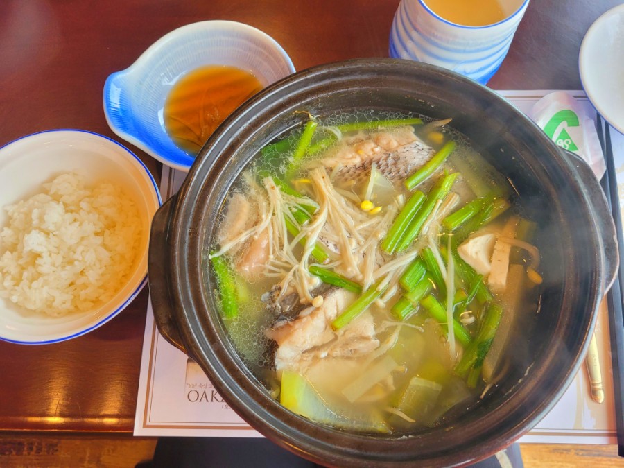 거산프라자다원 이미지