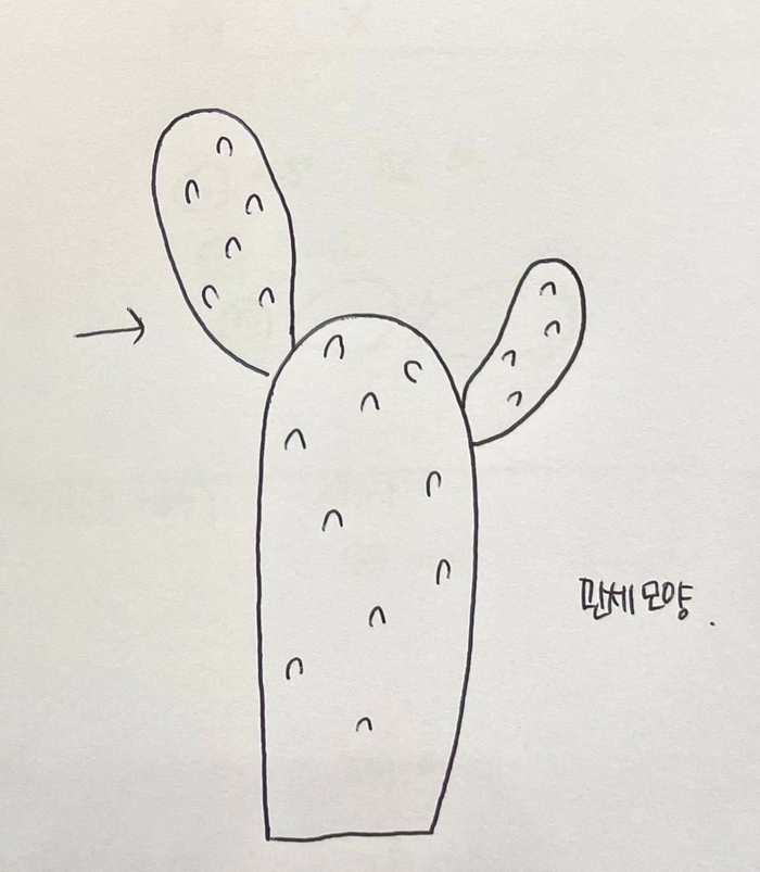 일상선물 이미지