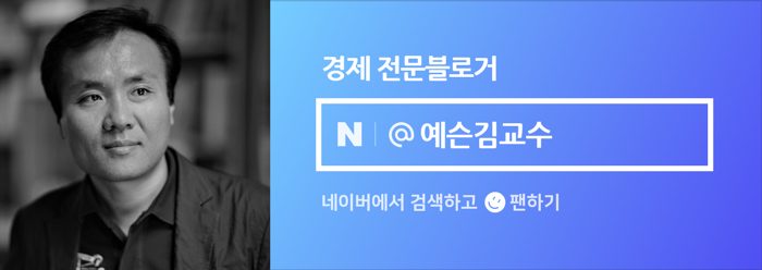 고냥C 이미지