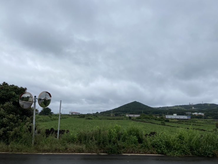 우도로93 이미지
