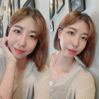 커피 광안184 이미지