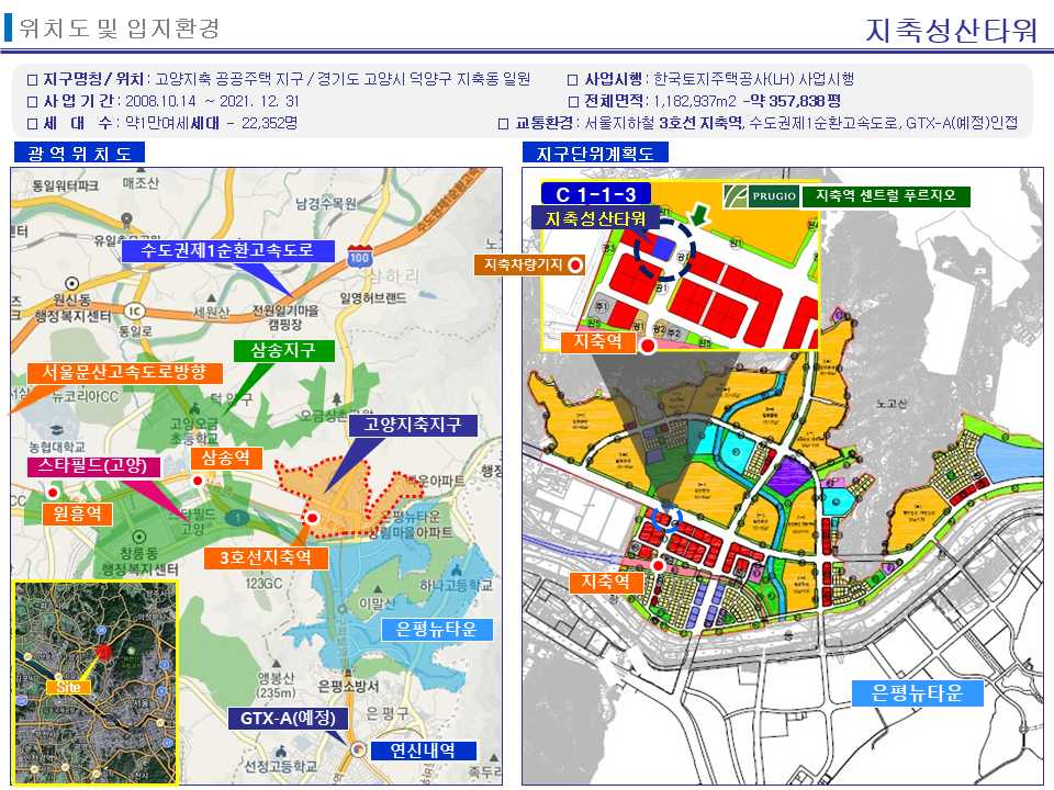 성산 주식회사 이미지