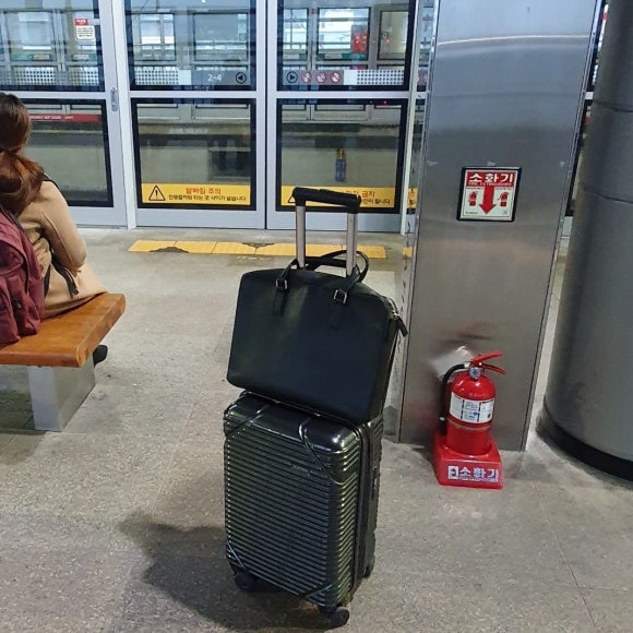 주식회사 씨스 이미지