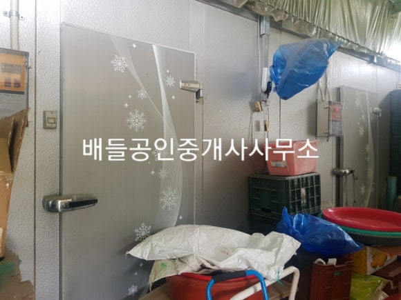 산아래농가 이미지
