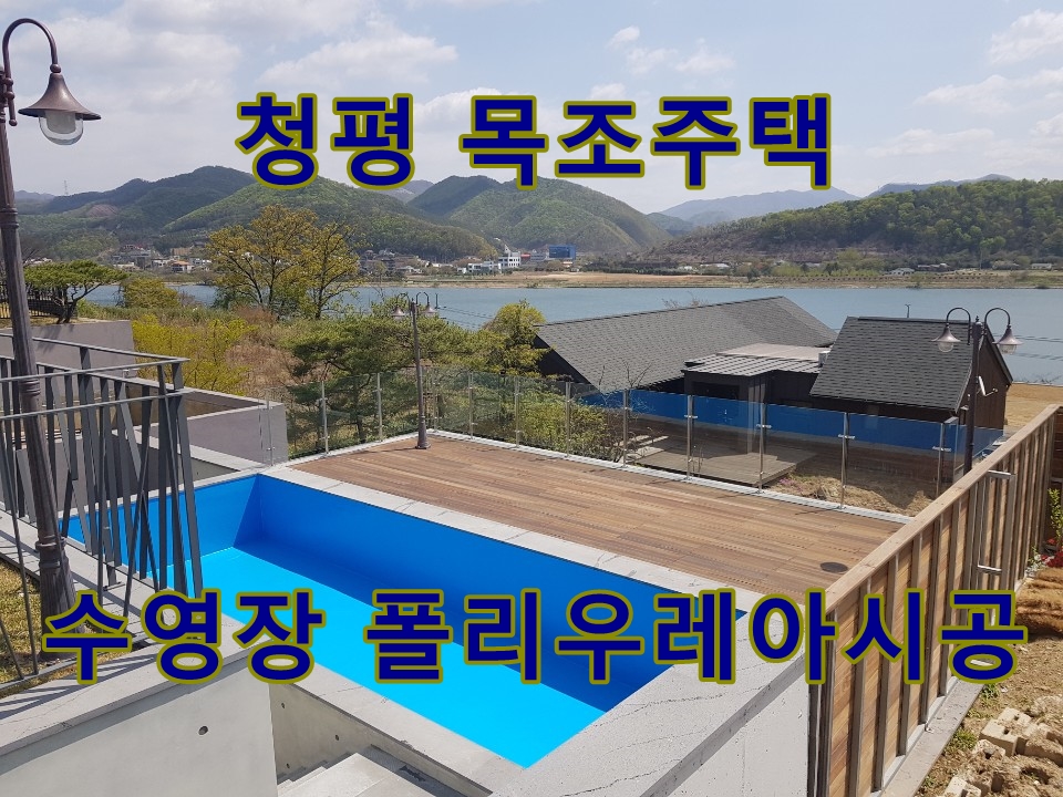 주식회사지엔에스 이미지