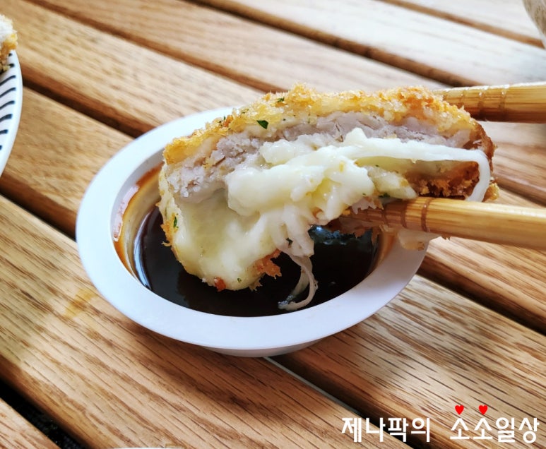 돈까스회관평택 이미지