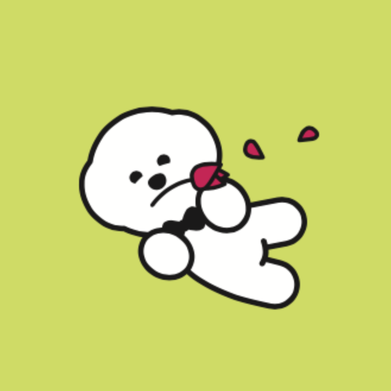 디자인고우 이미지