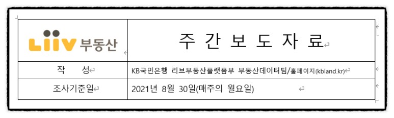 리브짐 이미지