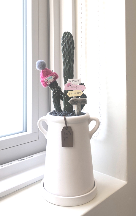 일상선물 이미지