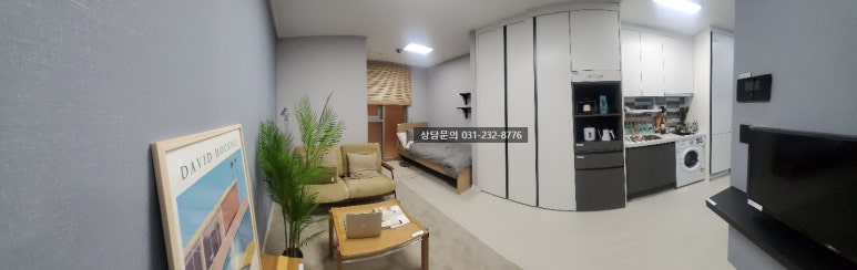 퍼스트비즈 이미지
