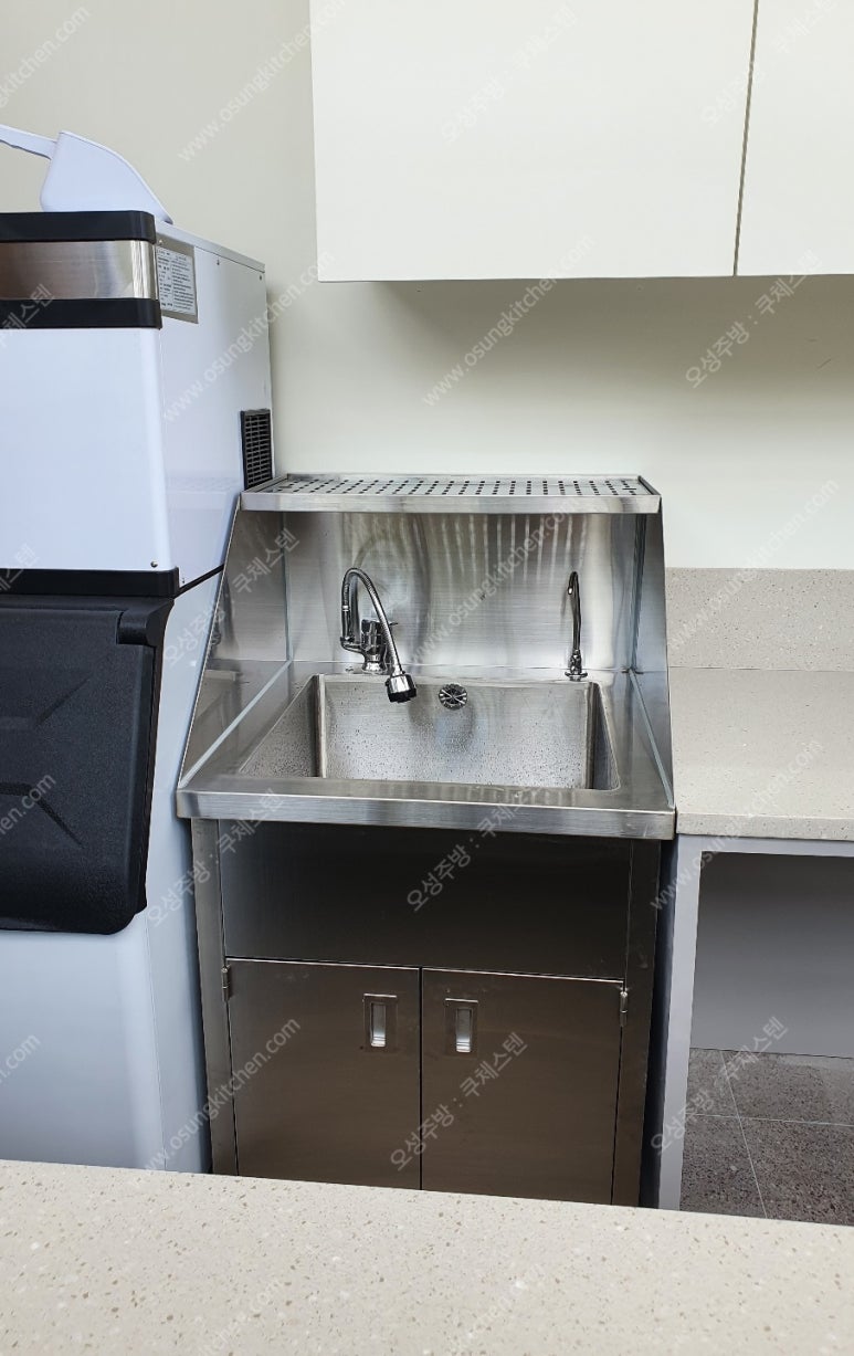 더카페신동백 이미지