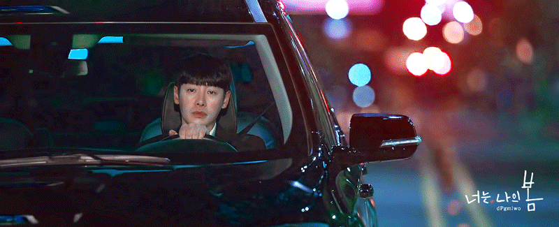 14-23a.gif?type=w966