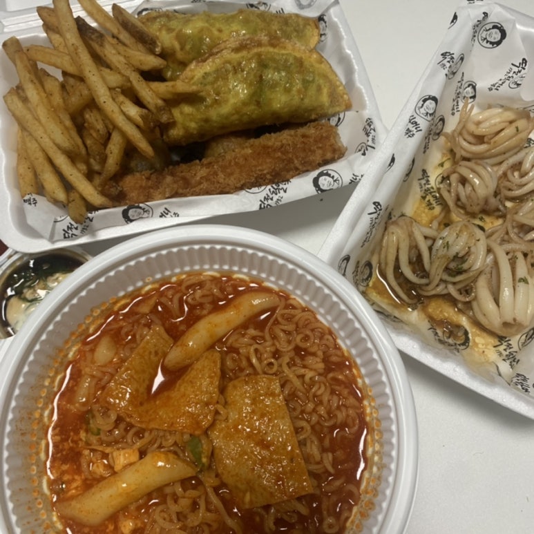 역전할머니맥주(관저점) 이미지